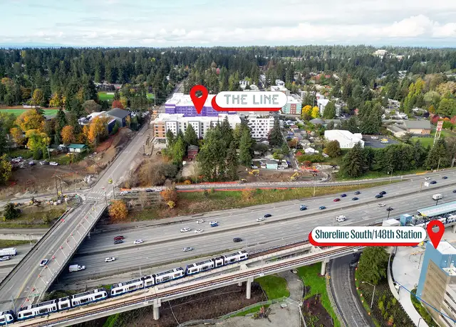 Photo of 132 NE 145th St, Shoreline, WA 98155