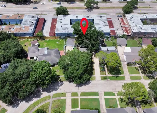 Property at 9126 Troulon Dr, Houston, TX, 77036, 3 beds, 2 baths, [object Object]