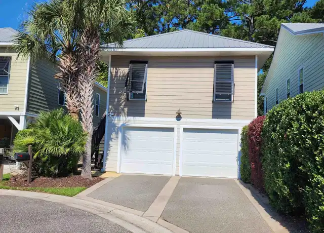 Property at 72 Haint Pl, Pawleys Island, SC, 29585, 2 beds, 2.5 baths, [object Object]