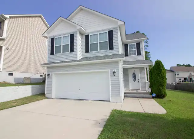 Property at 139 Boston Hbr, Cameron, NC, 28326, 4 beds, 3 baths, [object Object]