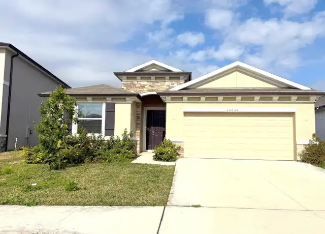 Property at 32255 Rosepine Blvd, Wesley Chapel, FL, 33543, 4 beds, 2.5 baths, [object Object]