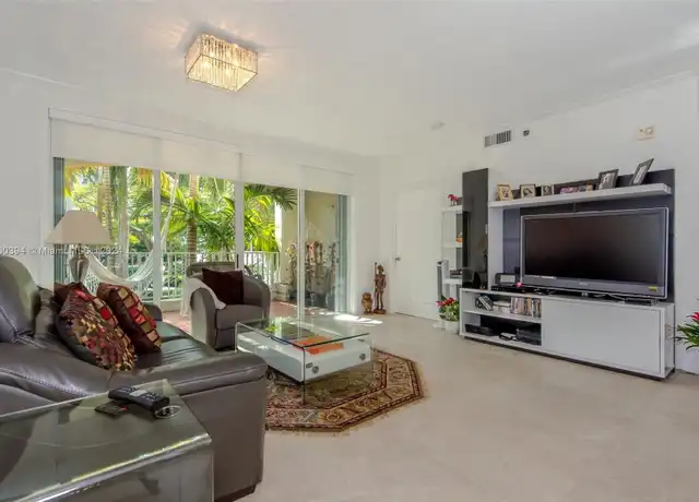Property at 1824 Brickell Ave, Miami, FL, 33129, 2 beds, 2 baths, [object Object]