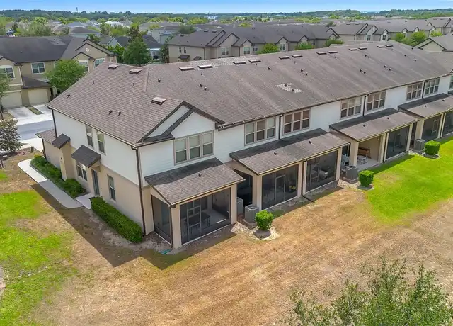 Property at 1101 Pavia Dr, Apopka, FL, 32703, 3 beds, 2.5 baths, [object Object]