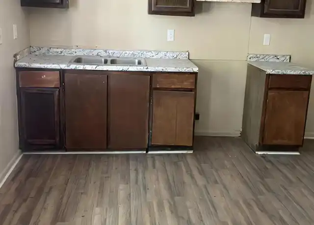 Property at 3364 Medgar Evers Blvd, Jackson, MS, 39213, 3 beds, 1 bath, [object Object]