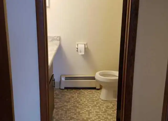 Property at 6333 N Denmark St Unit 9575-05, Milwaukee, WI, 53225, 2 beds, 1.5 baths, [object Object]