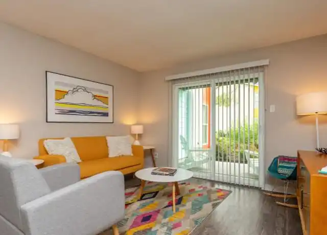 Property at 8787 Hammerly Blvd Unit 1130, Houston, TX, 77080, 1 bed, 1 bath, [object Object]