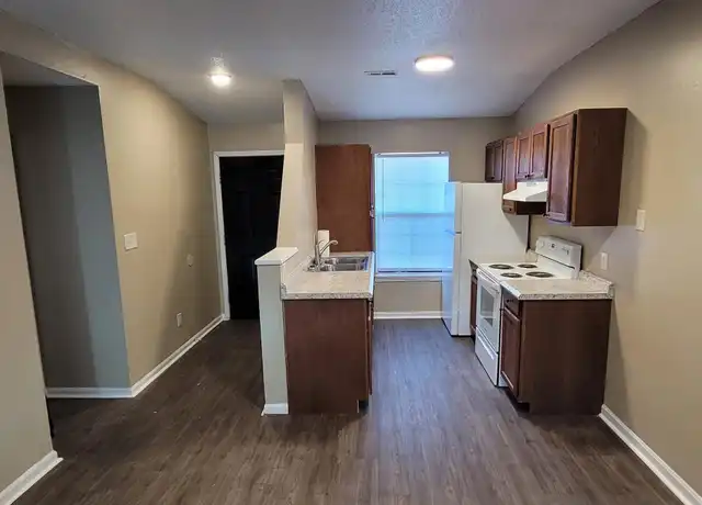 Property at 2613 Stewart Dr Unit A, Raleigh, NC, 27603, 2 beds, 2 baths, [object Object]