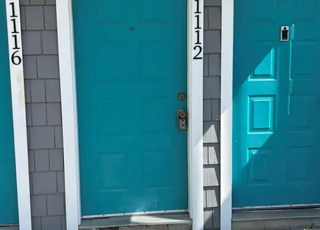 Property at 1112 Indian Rd, Virginia Beach, VA, 23451, 2 beds, 2 baths, [object Object]