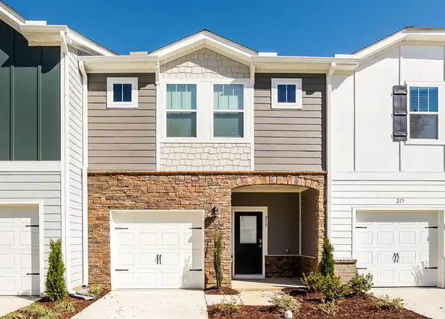 Property at 213 Brook Farm Ln, Fuquay Varina, NC, 27526, 3 beds, 2.5 baths, [object Object]
