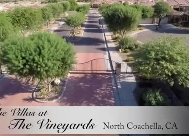 Property at 86188 Grenache Ln, Coachella, CA, 92236, 2 beds, 2 baths, [object Object]