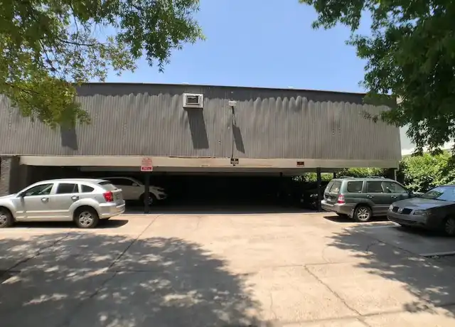 Property at 502 W Alabama St Unit 02, Houston, TX, 77006, 0 beds, 1 bath, [object Object]