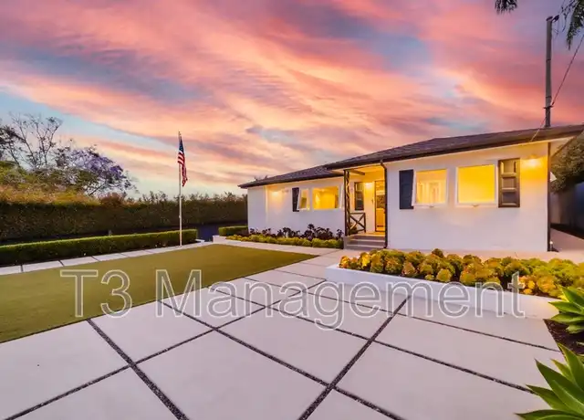 Property at 1310 Knowles Ave, Carlsbad, CA, 92008, 3 beds, 3 baths, [object Object]