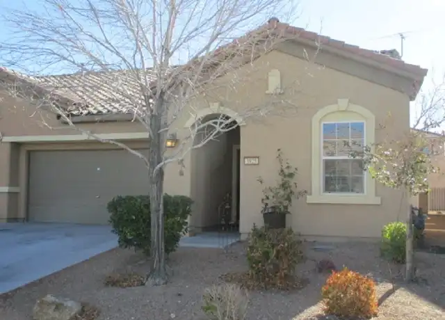 Property at 3925 Jamison Park Ln, North Las Vegas, NV, 89032, 3 beds, 2 baths, [object Object]