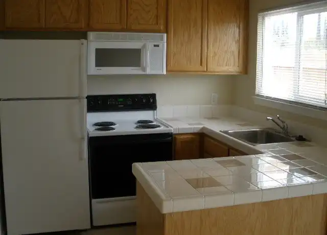 Property at 290 Beelard Dr Unit 7, Vacaville, CA, 95687, 2 beds, 1.5 baths, [object Object]