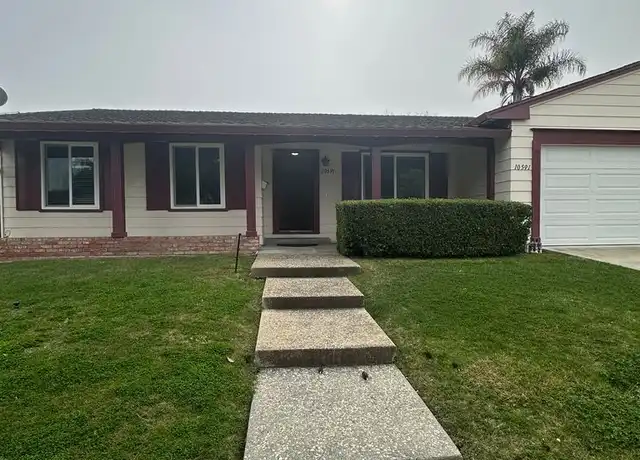 Property at 10591 Stokes Ave, Cupertino, CA, 95014, 4 beds, 2 baths, [object Object]