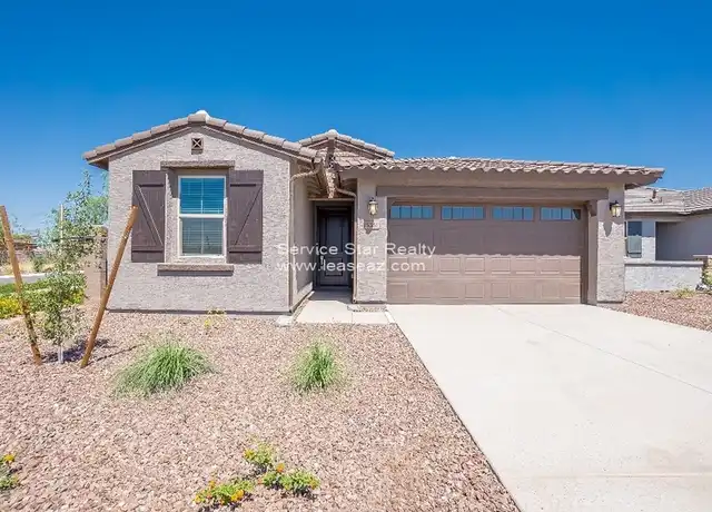 Property at 9348 W Glenrosa Ave, Phoenix, AZ, 85037, 5 beds, 3 baths, [object Object]