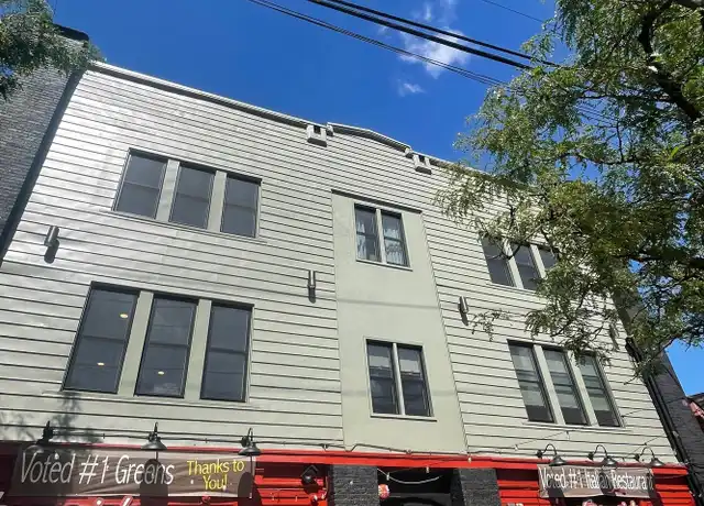 Property at 62 Genesee Lofts - 62-64 Genesee St, New Hartford, NY, 13413, 1 bed, 1 bath, [object Object]