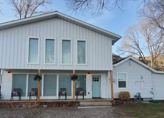 Property at 220 N Rapid Creek Rd Unit White House Hub, Inkom, ID, 83245, 3 beds, 2 baths, [object Object]