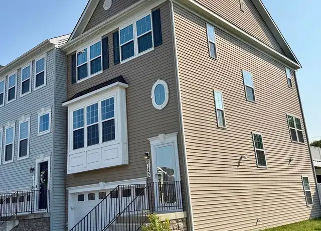 Property at 8125 Villaggio Dr, Millersville, MD, 21108, 3 beds, 3 baths, [object Object]