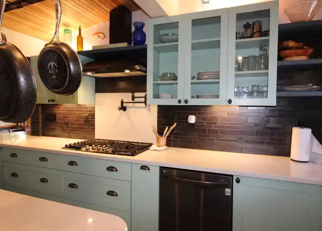 Property at 462 Ilimano St Unit 2, Kailua, HI, 96734, 3 beds, 2 baths, [object Object]