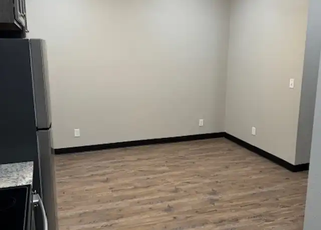 Property at 118 W 8th St, Rolla, MO, 65401, 2 beds, 1 bath, [object Object]