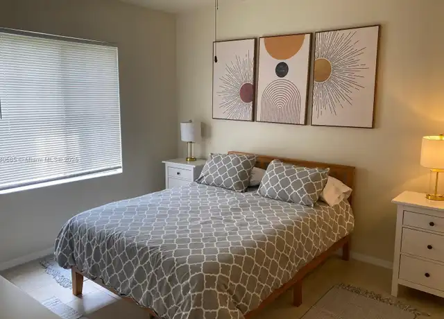 Property at 6475 Emerald Dunes Dr #301, West Palm Beach, FL, 33411, 3 beds, 2 baths, [object Object]
