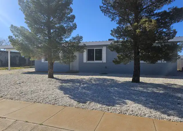 Property at 4963 E De Medici Dr, Sierra Vista, AZ, 85635, 3 beds, 2 baths, [object Object]