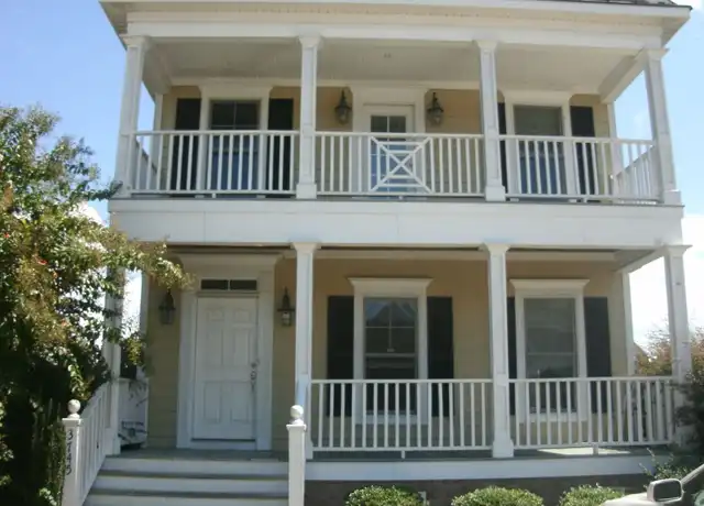 Property at 3745 Savannah Way, Battleboro, NC, 27809, 3 beds, 2.5 baths, [object Object]