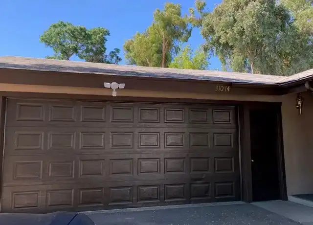 Property at 31074 Camino del Este, Temecula, CA, 92591, 3 beds, 2 baths, [object Object]