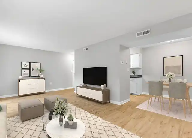 Property at West Pointe Apartments - 3102 Commerce Pl, Burlington, NC, 27215, 1-2 bed, 1-2 bath, [object Object]