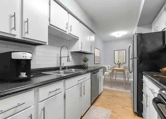 Property at West Pointe Apartments - 3102 Commerce Pl, Burlington, NC, 27215, 1-3 bed, 1-2 bath, [object Object]