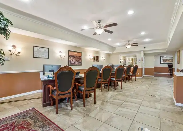 Property at 6259 Westheimer Rd Unit 468, Houston, TX, 77057, 1 bed, 1 bath, [object Object]
