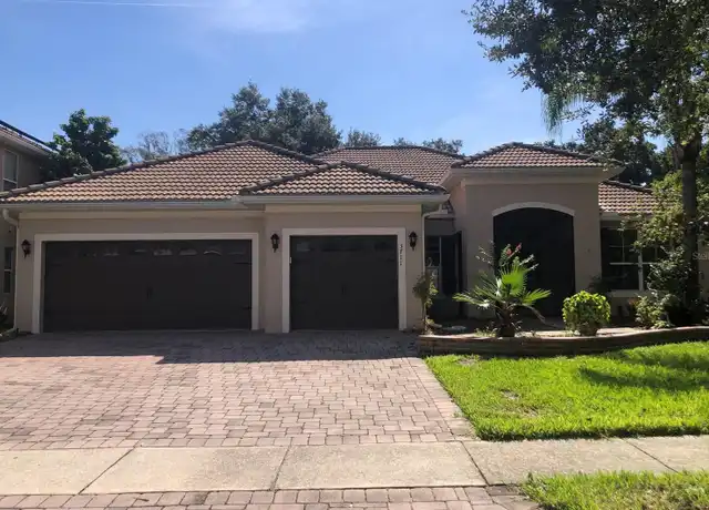 Property at 3711 Eagle Isle Cir, Kissimmee, FL, 34746, 3 beds, 2.5 baths, [object Object]