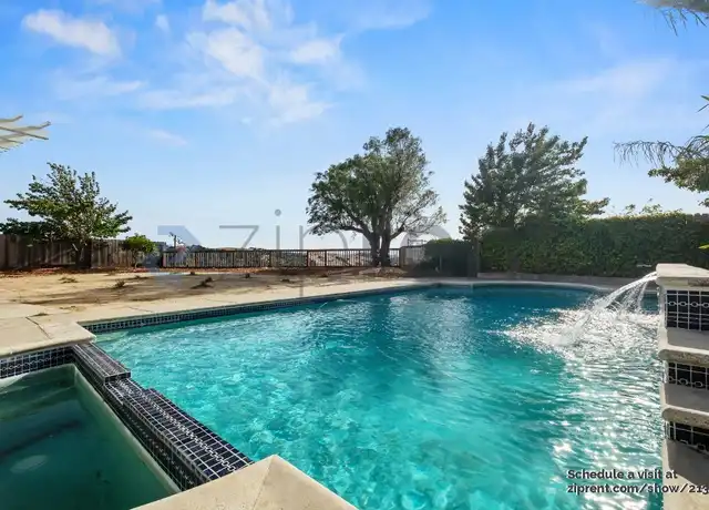 Property at 112 Sunflower Ct, Hercules, CA, 94547, 5 beds, 3 baths, [object Object]