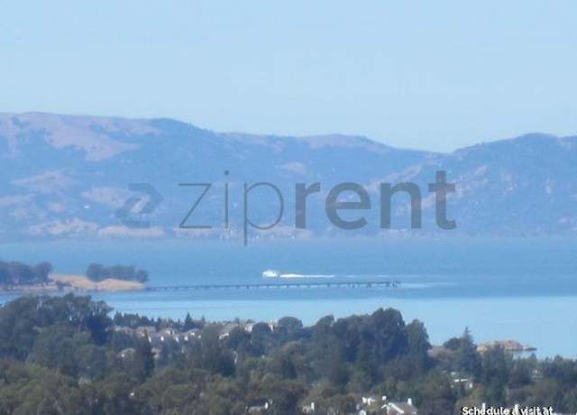 Photo of 112 Sunflower Ct, Hercules, CA 94547