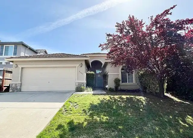 Property at 6504 Everglades Ct, Rocklin, CA, 95765, 3 beds, 2 baths, [object Object]