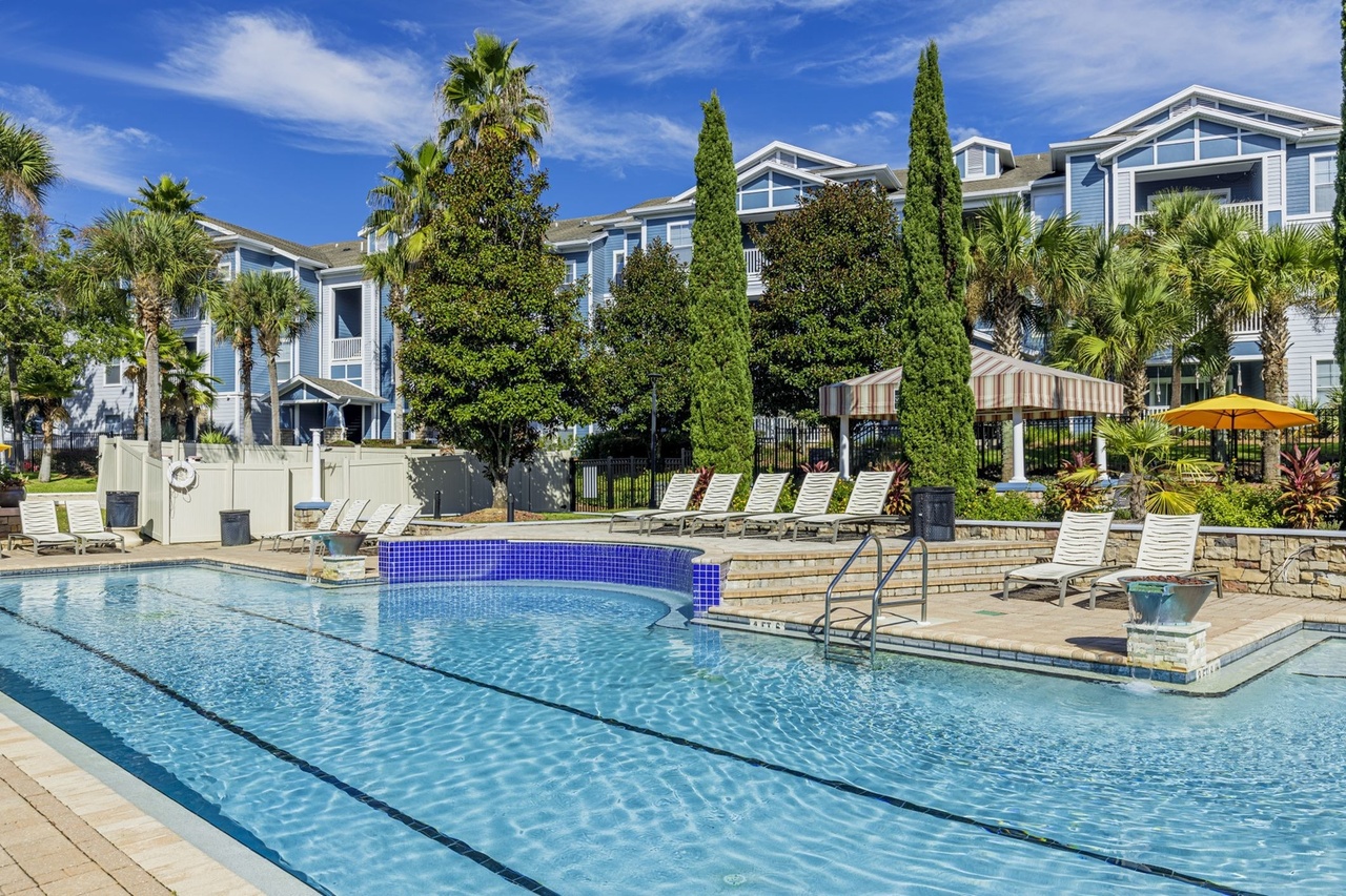WEST 10 APARTMENTS PER BED LEASE 2614 W TENNESSEE ST, TALLAHASSEE