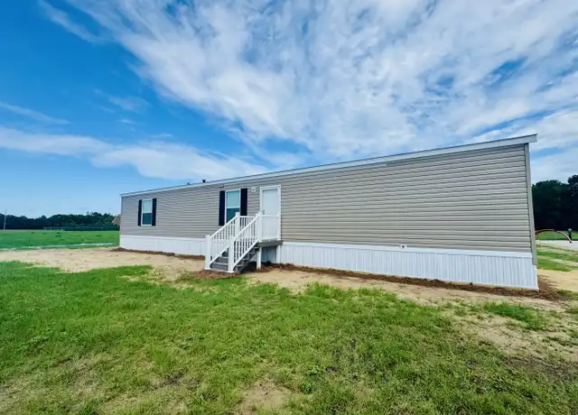 Property at 123 Blissful Ct, Aynor, SC, 29511, 3 beds, 2 baths, [object Object]