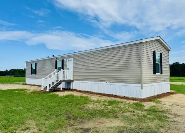 Property at 123 Blissful Ct, Aynor, SC, 29511, 3 beds, 2 baths, [object Object]