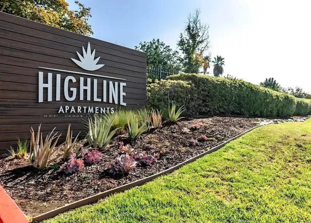 Photo of 8729 Graves Ave, Santee, CA 92071