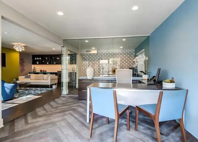 Photo of 8729 Graves Ave, Santee, CA 92071