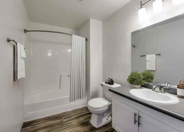 Photo of 8729 Graves Ave, Santee, CA 92071