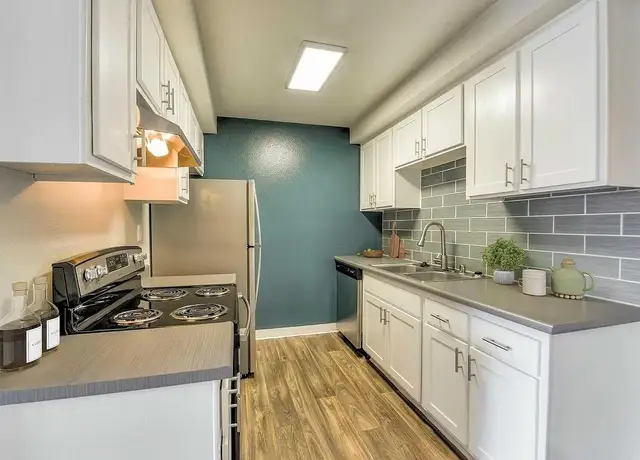 Photo of 8729 Graves Ave, Santee, CA 92071
