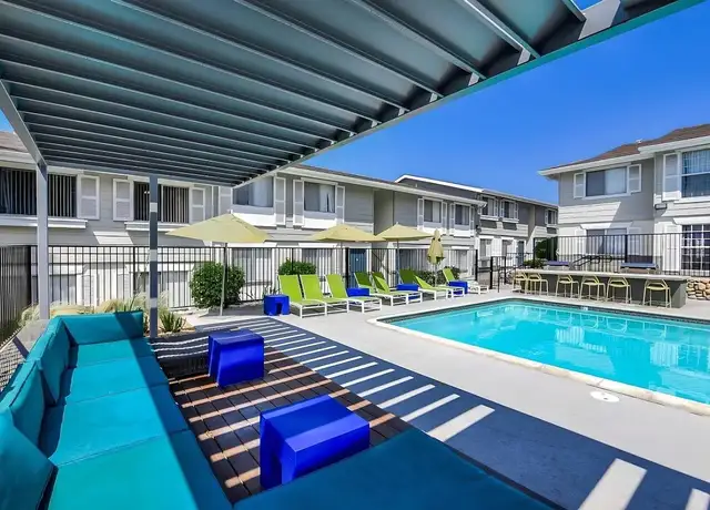 Photo of 8729 Graves Ave, Santee, CA 92071