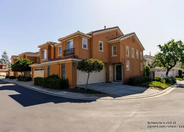 Property at 398 Sutterwind Dr, Milpitas, CA, 95035, 3 beds, 2.5 baths, [object Object]