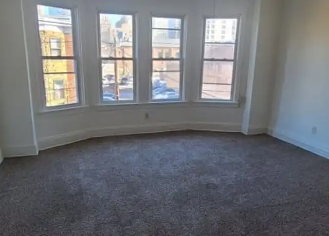 Property at 207 W 7th St Unit 214-02, Wilmington, DE, 19801, 3 beds, 1 bath, [object Object]