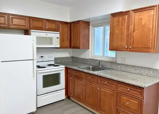 Property at 6851 Cypress Rd #4, Plantation, FL, 33317, 0 beds, 1 bath, [object Object]