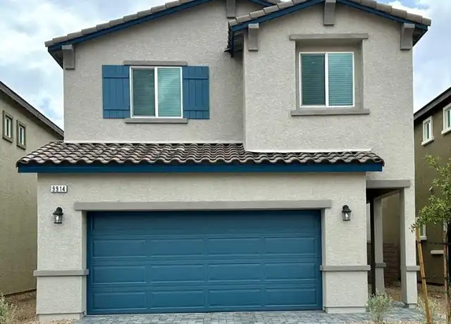 Property at 9912 S Ullom Dr, Enterprise, NV, 89141, 4 beds, 2.5 baths, [object Object]