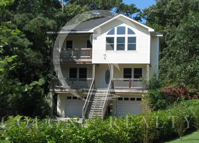 Property at 237 Sir Richard E, Kill Devil Hills, NC, 27948, 4 beds, 2.5 baths, [object Object]