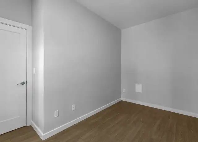 Property at 1651 Market St, San Francisco, CA, 94103, 0 beds, 1 bath, [object Object]
